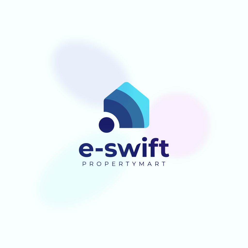 E-Swift Propertymart