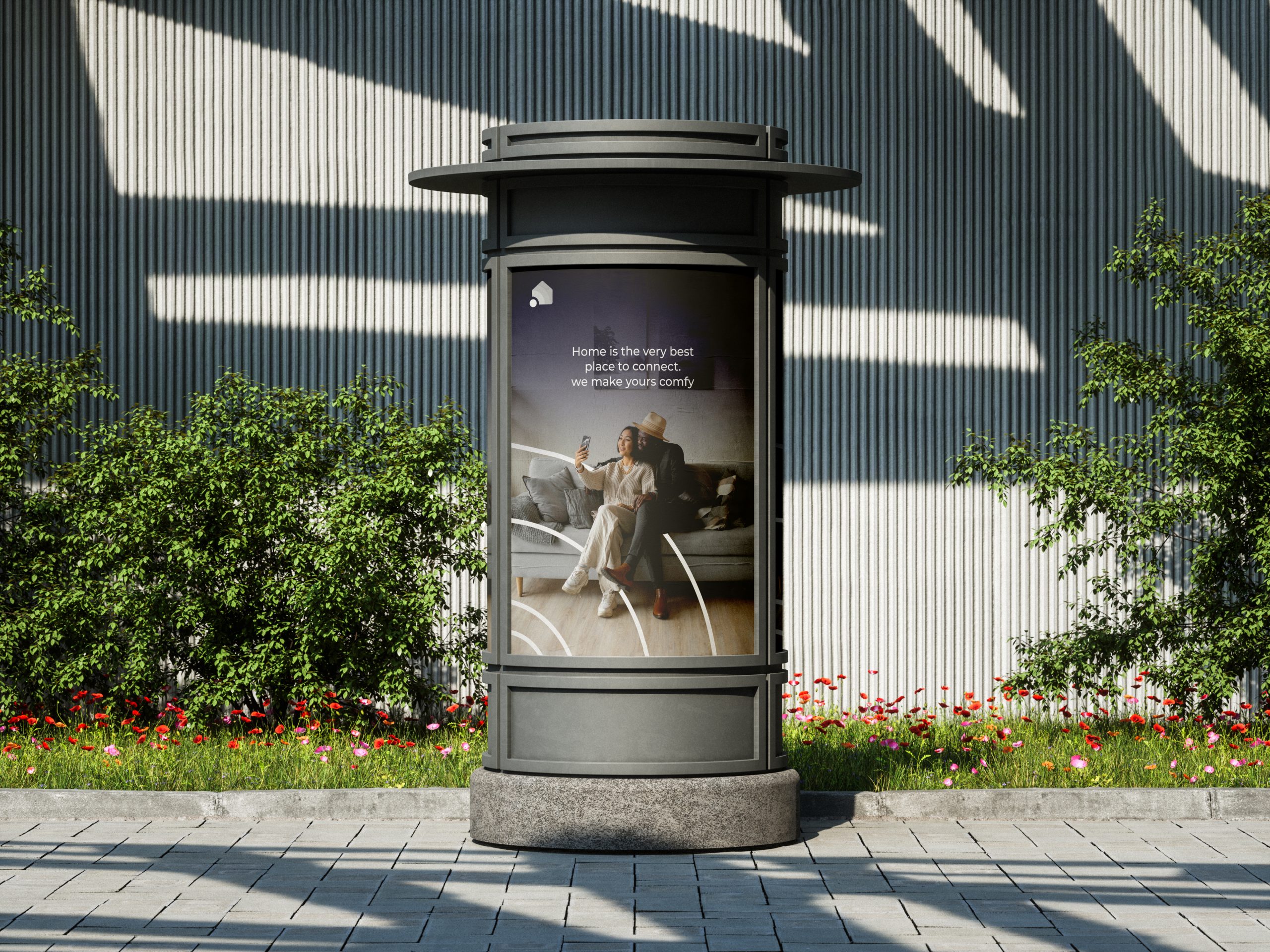 e-swift signage