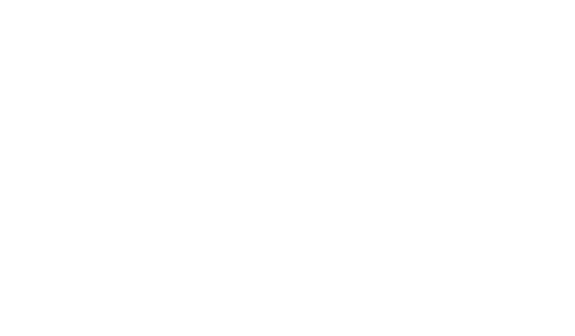 deestincts.com