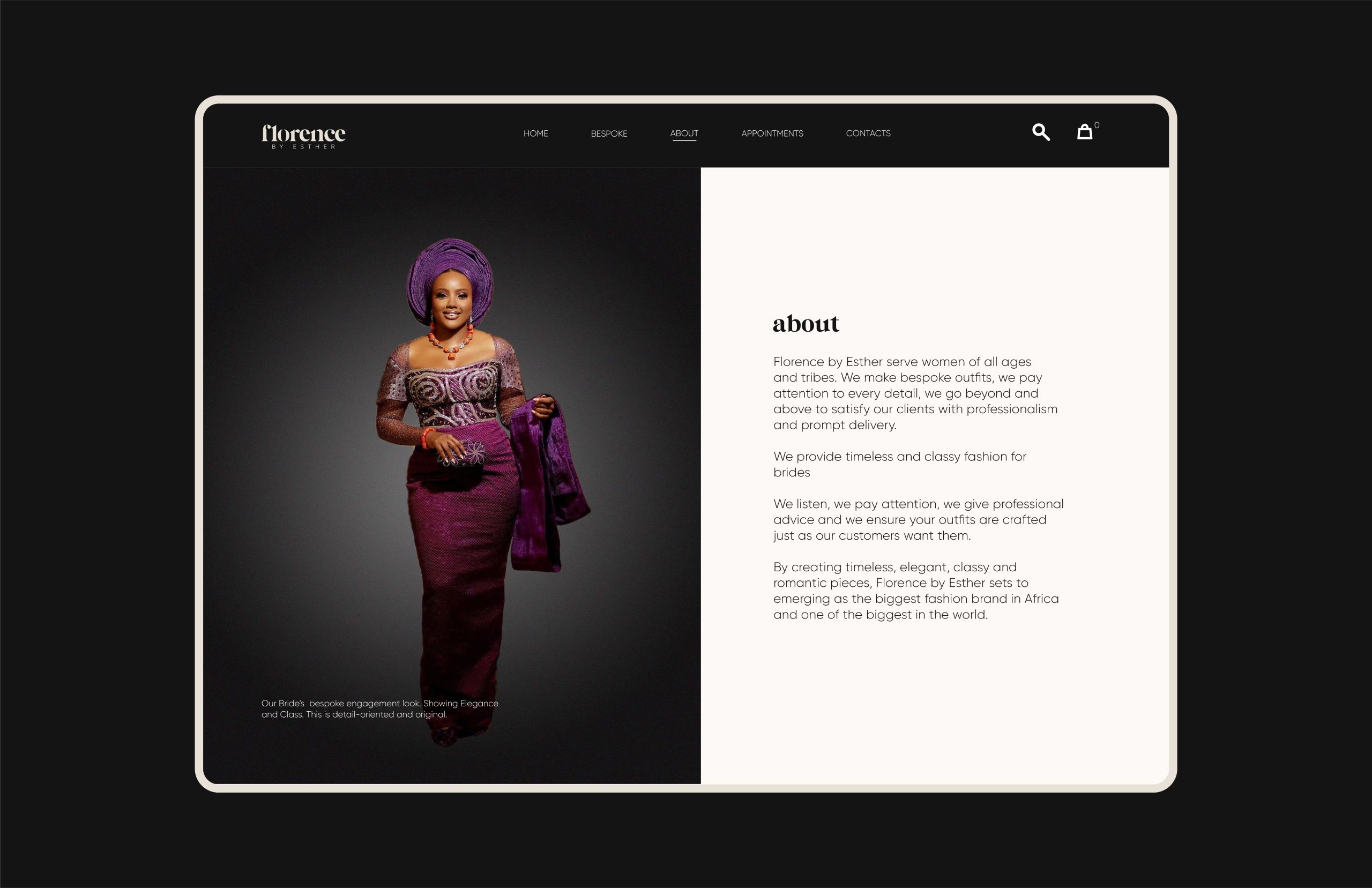 FlorenceByEsther (WEB&SOCIALS)-17