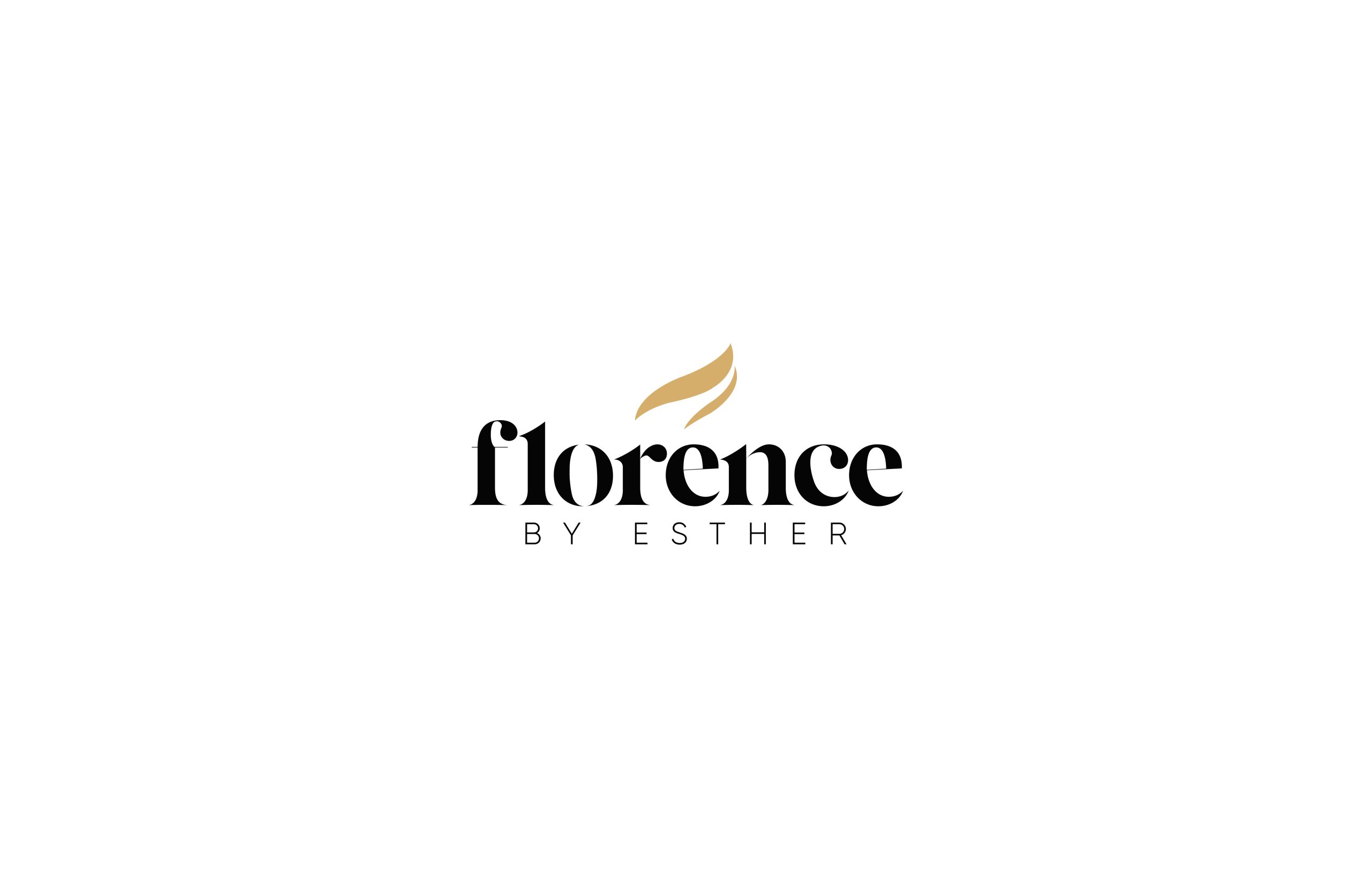 FlorenceByEsther logo(IMG)-01