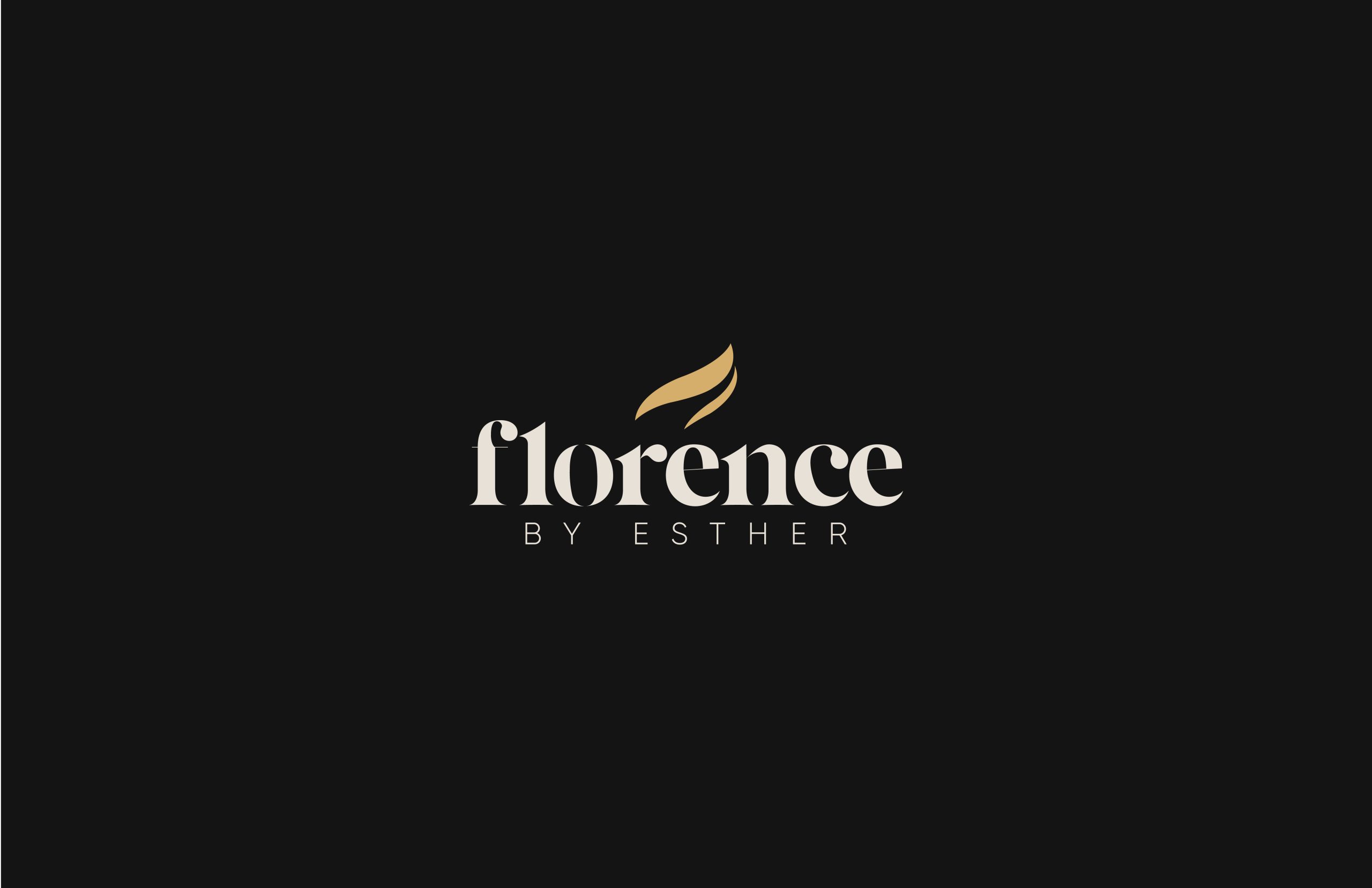 FlorenceByEsther logo(IMG)-02